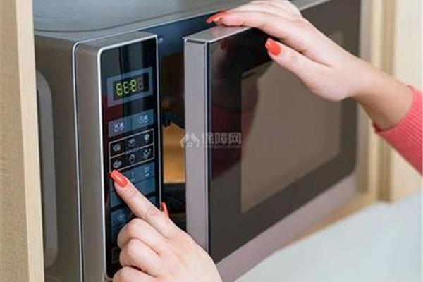 pp可以微波炉加热