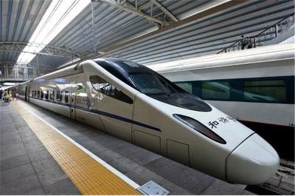 动车可以带啤酒吗