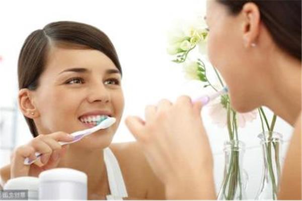 扁桃体可以割掉吗