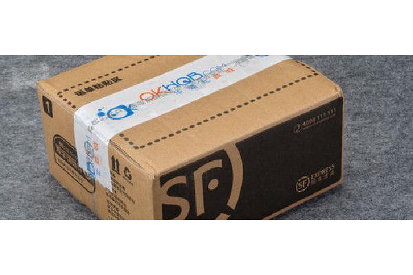 顺丰可以寄电池吗