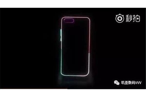 p20可以无线充电吗