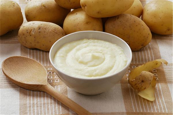 孕晚期可以吃芋头吗