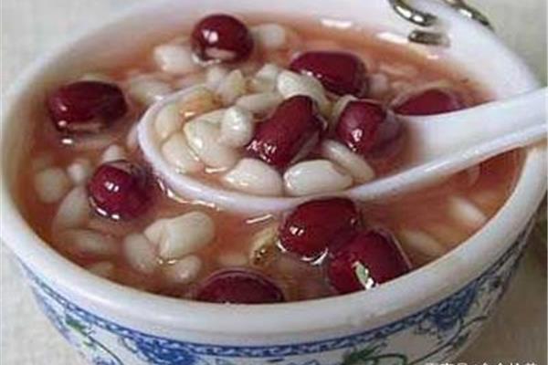 月经期间可以吃百合吗