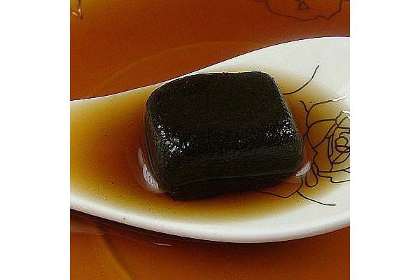 哺乳期可以吃鹿胎膏吗