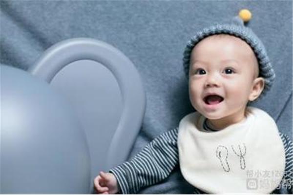 七个月宝宝可以吃虾吗