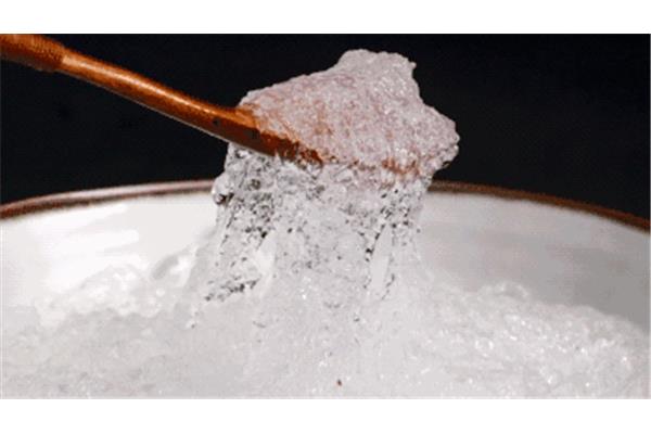 吃什么可以补胶原蛋白