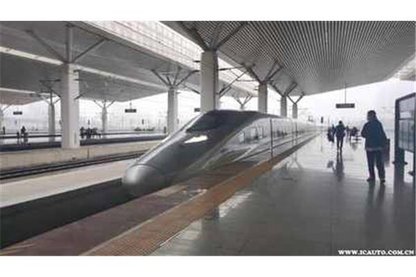 高铁可以提前下站吗